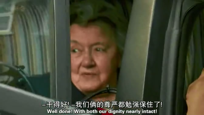 01��Ӣ�� (128).JPG