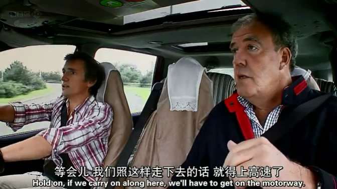 01��Ӣ�� (168).JPG