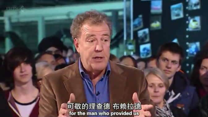 01��Ӣ�� (196).JPG