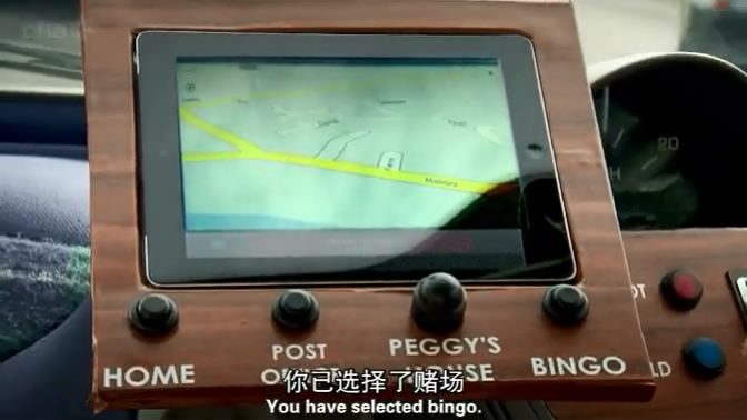 01��Ӣ�� (68).JPG