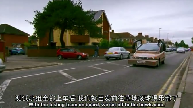 01��Ӣ�� (129).JPG