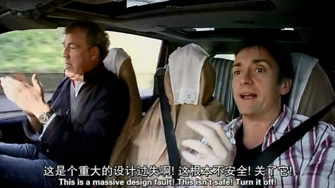 01��Ӣ�� (112).JPG