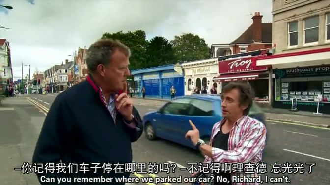 01��Ӣ�� (94).JPG