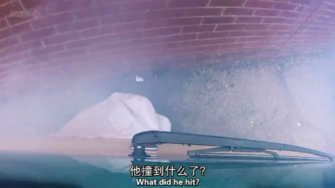 01��Ӣ�� (139).JPG