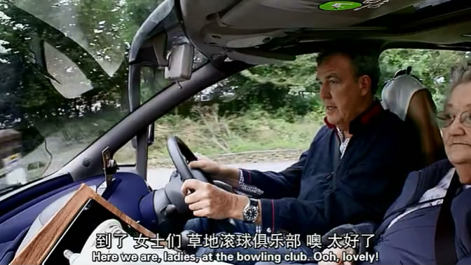 01��Ӣ�� (133).JPG