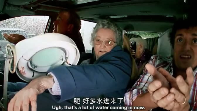 01��Ӣ�� (153).JPG