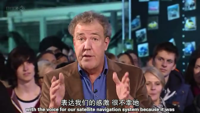 01��Ӣ�� (197).JPG