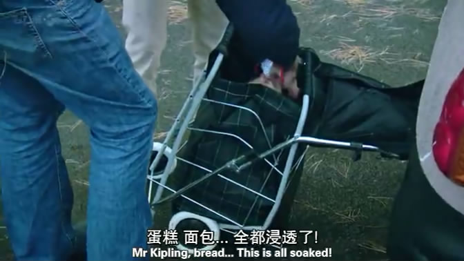 01��Ӣ�� (164).JPG