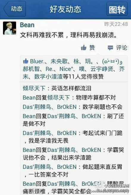 ��������ȫ���� ������.jpg