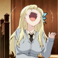 �������� (1).gif