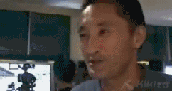 �������� (5).gif