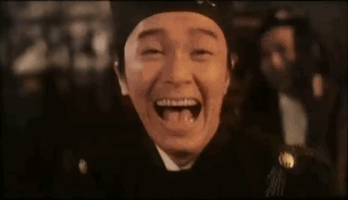 �������� (3).gif