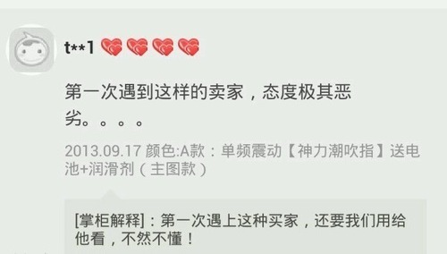 �ֳ�ʾ�� ������.jpg