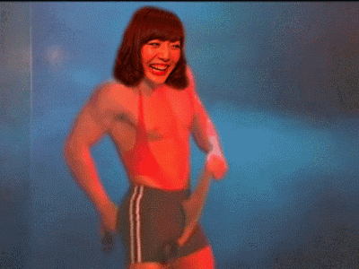 ������.�� (26).jpg