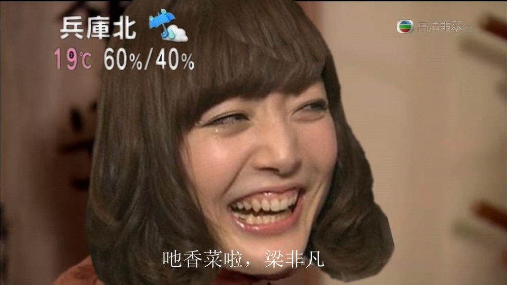 ������.�� (19).jpg