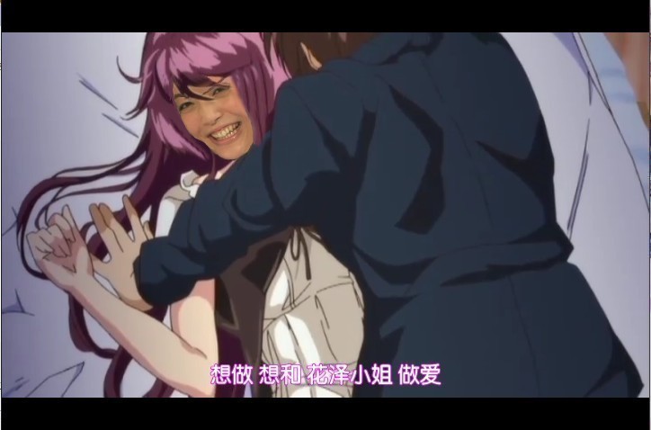 ������.�� (29).jpg