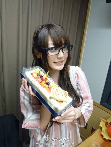 ������.�� (17).jpg