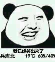 ������.�� (40).jpg