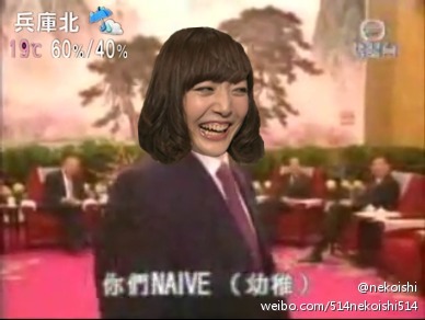 ������.�� (20).jpg