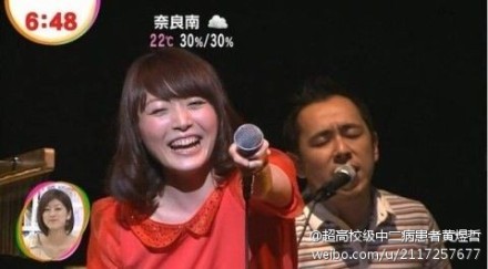 ������.�� (14).jpg