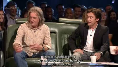 2�쳯���UK (7).JPG