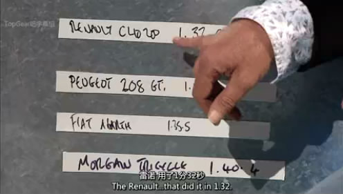 1�Ӽ�С����  (48).JPG