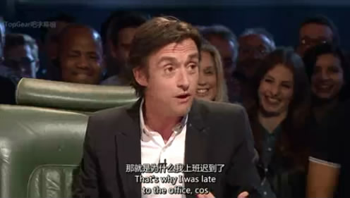 2�쳯���UK (22).JPG