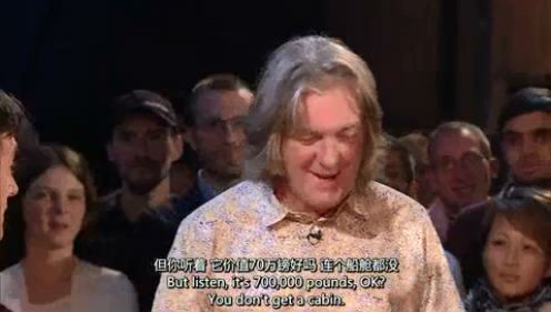 4��ȼ����Ӳ���� (58).JPG