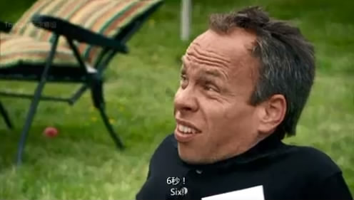 3�����۳��ֿ�˹���������� (19).JPG