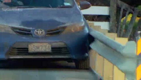 4��ȼ����Ӳ���� (20).JPG