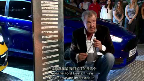 1�Ӽ�С����  (50).JPG