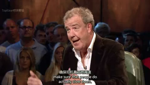 2�쳯���UK (37).JPG