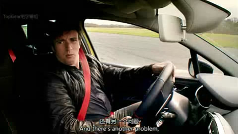 1�Ӽ�С����  (26).JPG