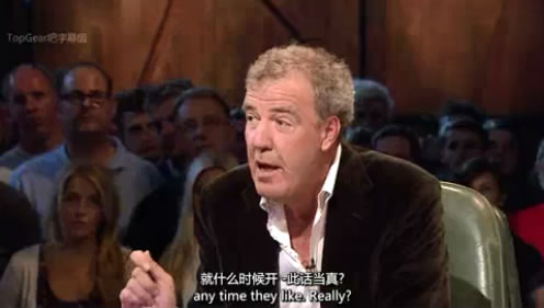 2�쳯���UK (39).JPG