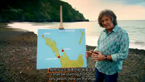 4��ȼ����Ӳ���� (7).JPG