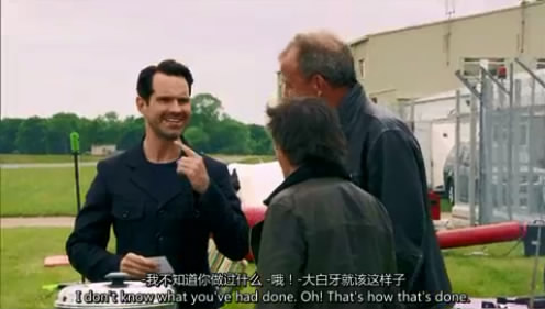 3�����۳��ֿ�˹���������� (27).JPG