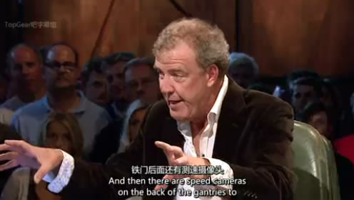 2�쳯���UK (36).JPG