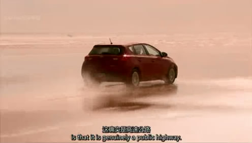 4��ȼ����Ӳ���� (45).JPG