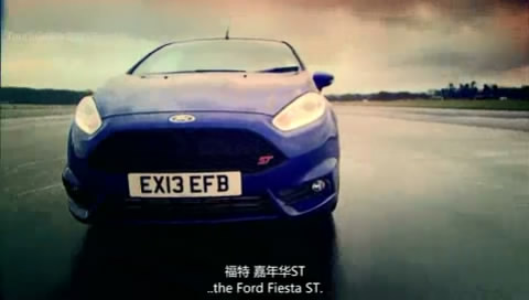 1�Ӽ�С����  (31).JPG