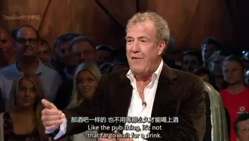 2�쳯���UK (13).JPG