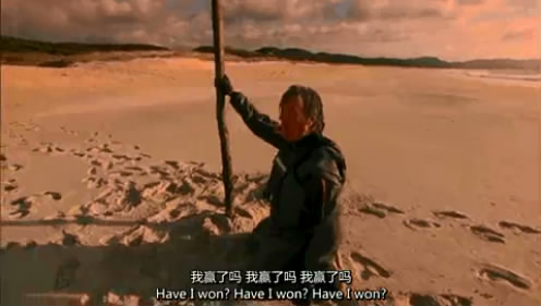 4��ȼ����Ӳ���� (50).JPG