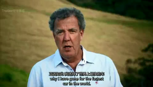 4��ȼ����Ӳ���� (11).JPG