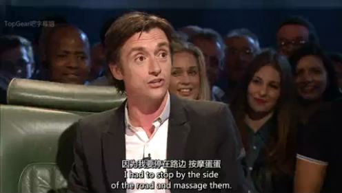 2�쳯���UK (23).JPG