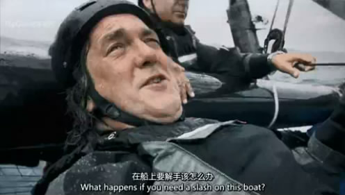 4��ȼ����Ӳ���� (29).JPG