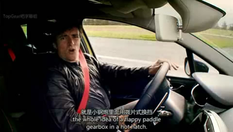 1�Ӽ�С����  (27).JPG