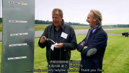 3�����۳��ֿ�˹���������� (40).JPG