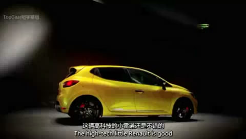 1�Ӽ�С����  (29).JPG