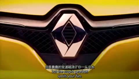 1�Ӽ�С����  (30).JPG