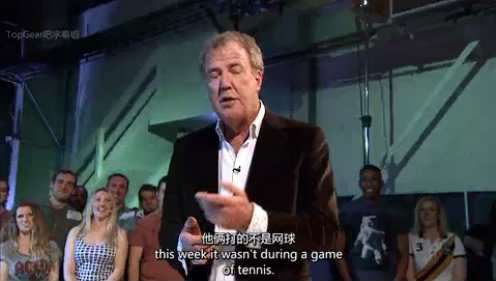 1�Ӽ�С����  (46).JPG