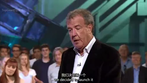 3�����۳��ֿ�˹���������� (5).JPG